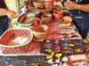 artesaniamaria's picture