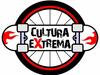 culturaextrema's picture culturaextrema's picture