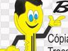 brasileirinho's picture