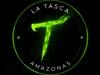 latasca's picture