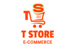 tstore's picture