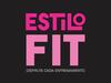 estilofit's picture