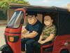 silva93's picture