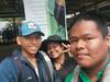 zull2007's picture