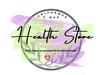 health's picture