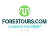 forestours's picture