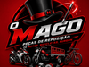 elmago's picture