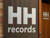 hhrecords's picture