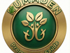 humaden's picture
