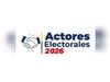 actoreselectorales's picture