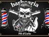 barbeariaphducorte's picture