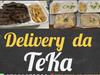 image for Delivery da Teka