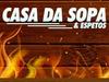 image for Casa da sopa 