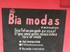 image for Bia modas