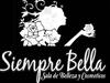 image for Siempre Bella