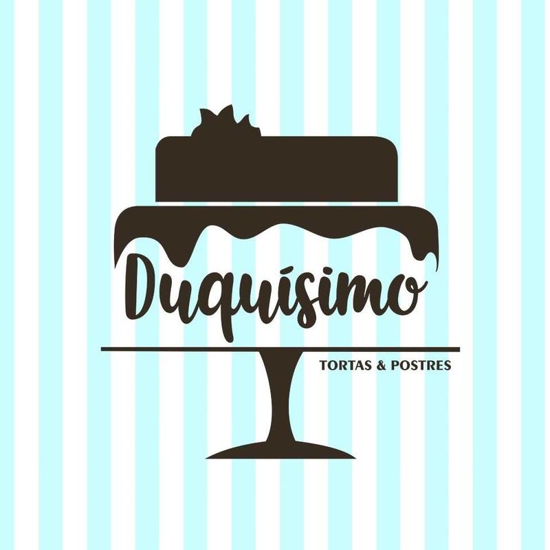 Duquísimo Tortas y Postres