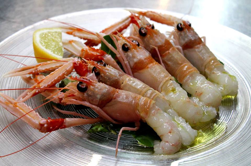 Antica Osteria Cavallini Antica Osteria Cavallini