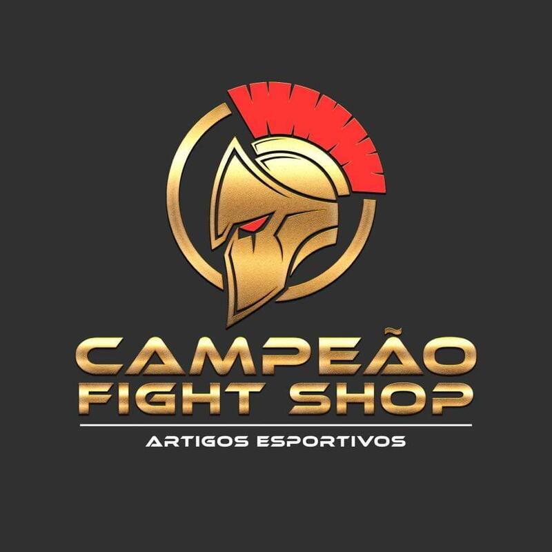 Campeón Fight Shop