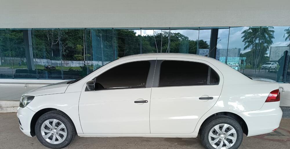 Aero Solimões Locadora
