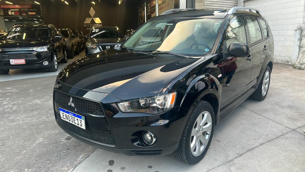 Aero Solimões Locadora
