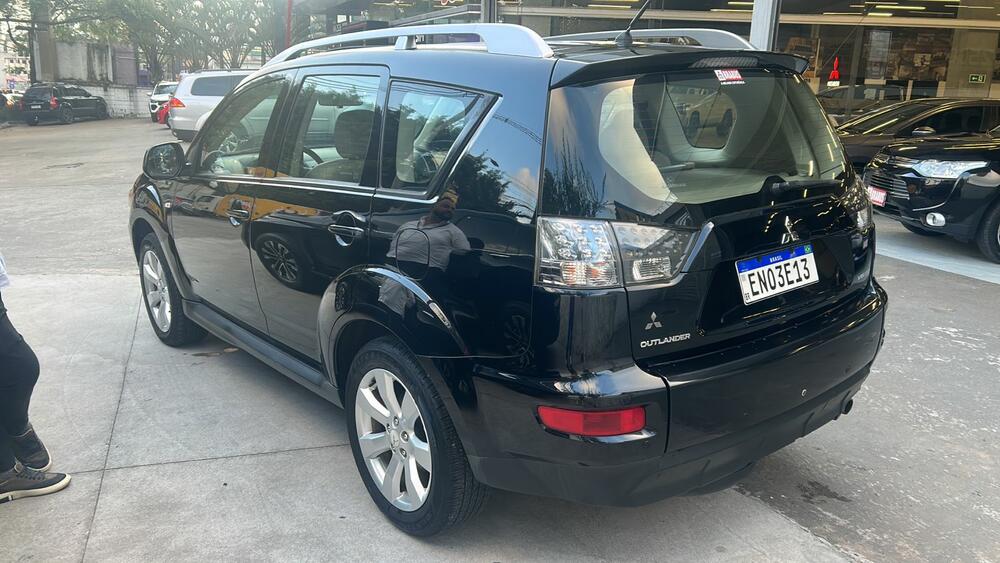 Aero Solimões Locadora