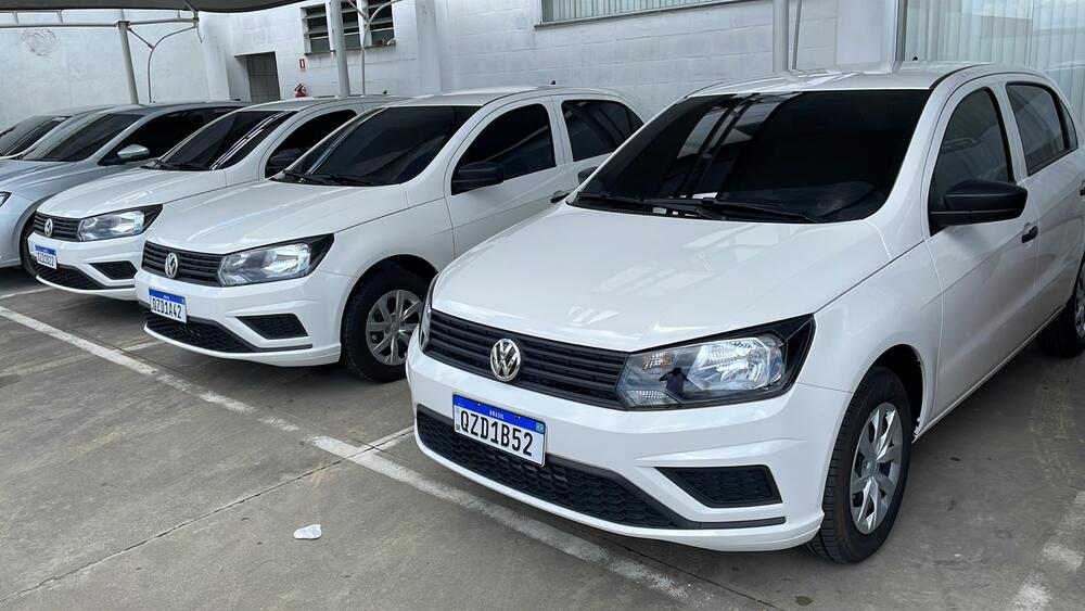 Aero Solimões Locadora