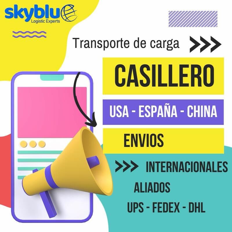 Skyblu