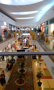 Unicentro