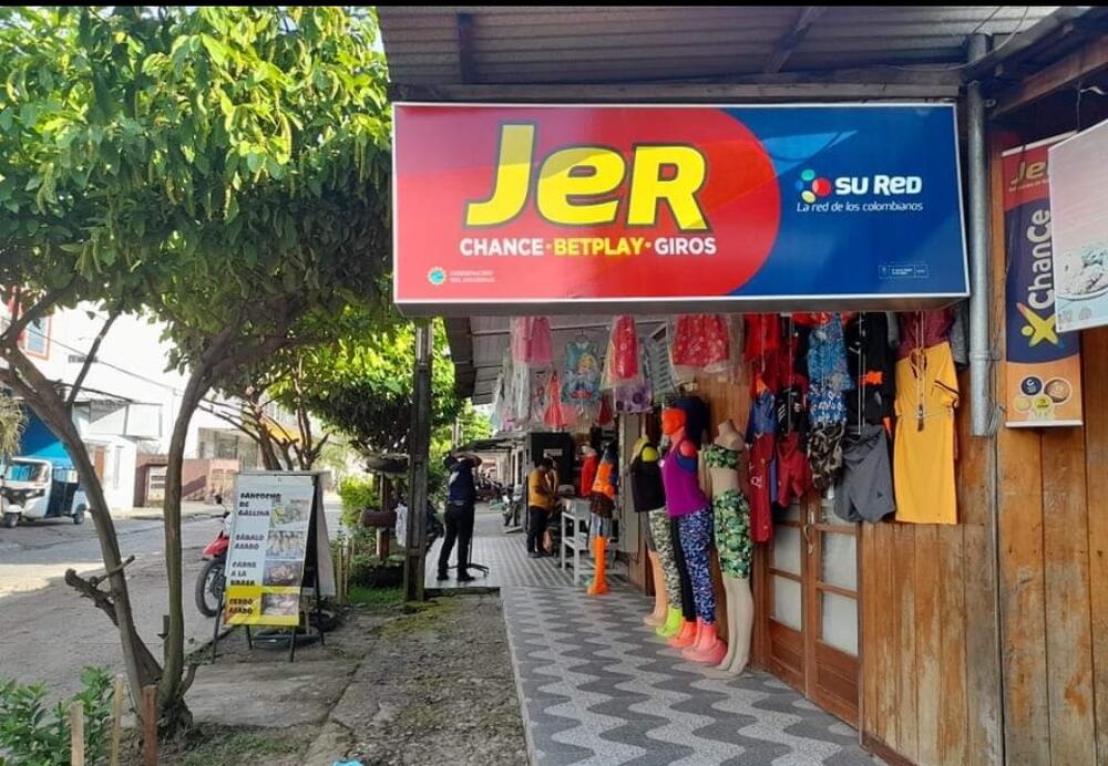 Servitodo Servitodo