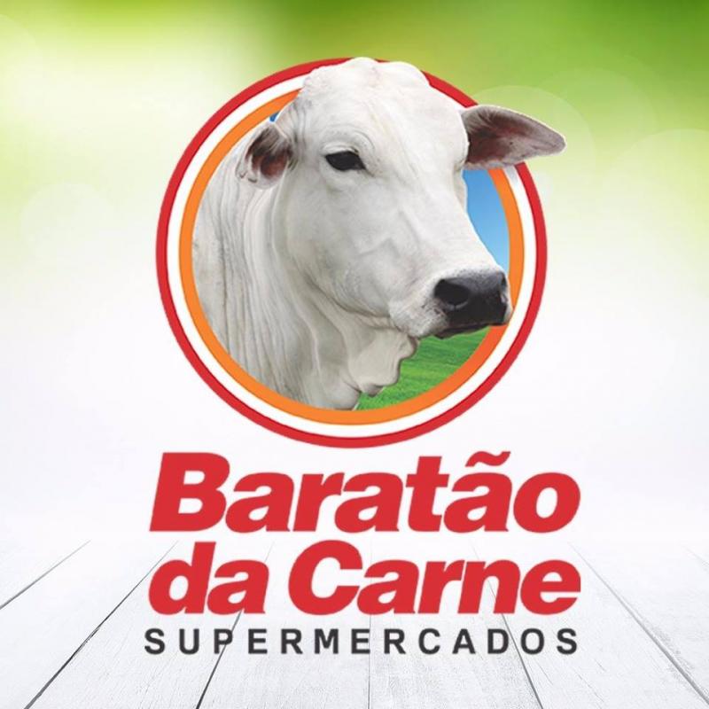 Supermercado Baratão da Carne