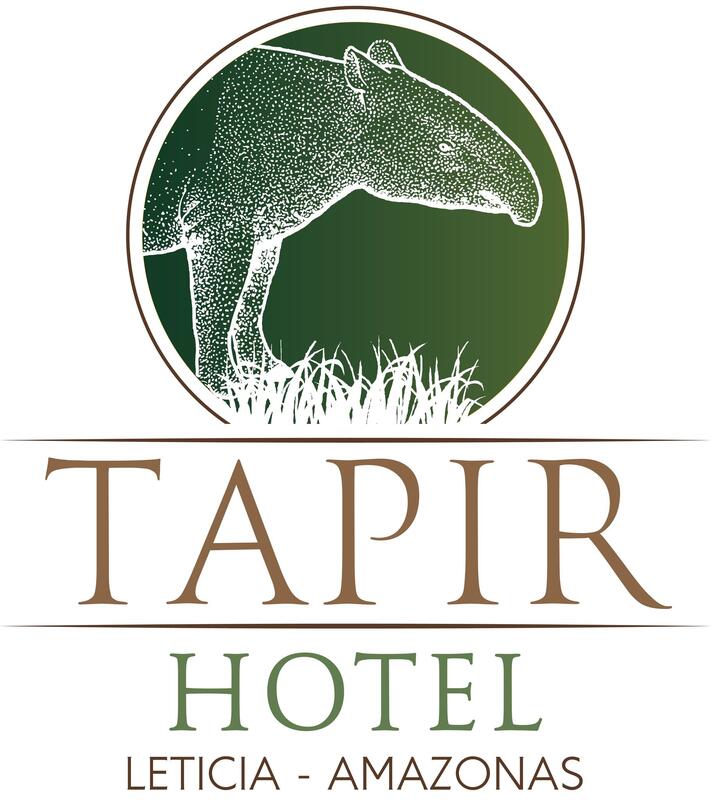Tapir Hotel 