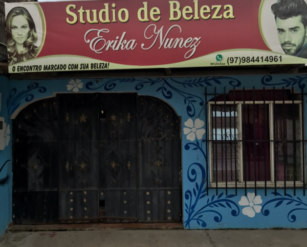 image for Studio de Beleza