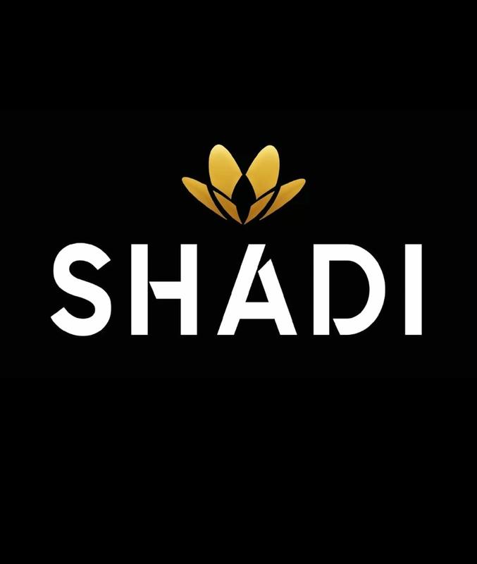 Shadi Sac image for Shadi Sac