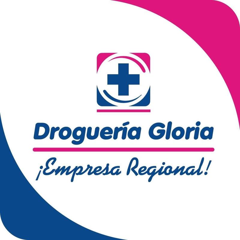 image for Droguería Gloria