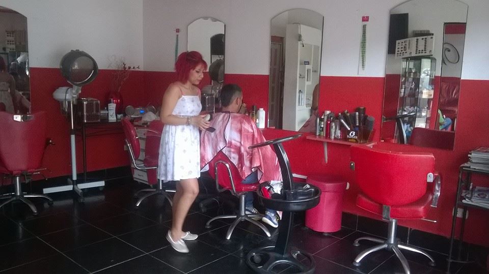 image for Vero's Spa