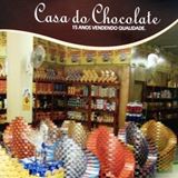 image for Casa do Chocolate