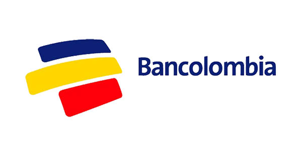 image for Bancolombia