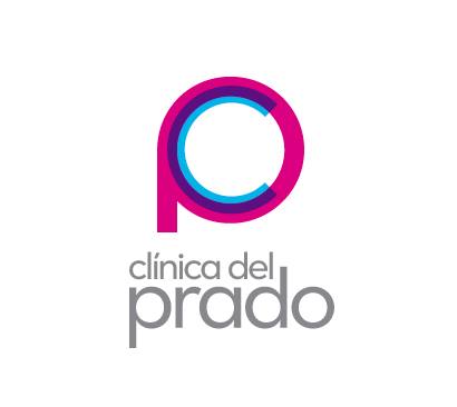 image for Clínica del Prado