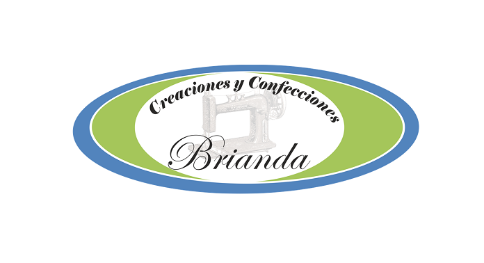 image for Creaciones y Confecciones Brianda