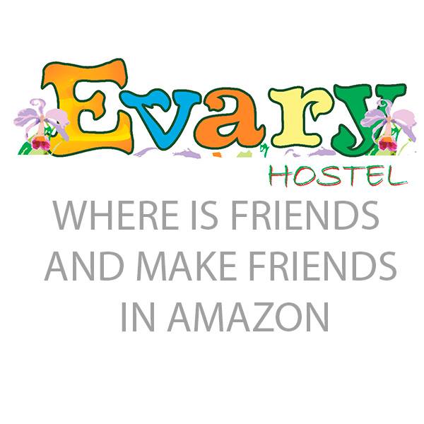 image for Evary Hostel