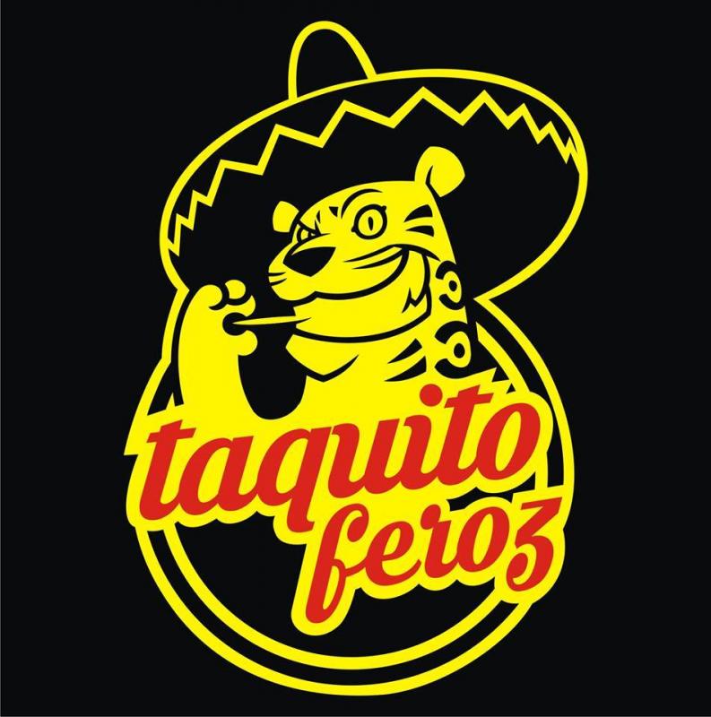 image for Taquito Feroz