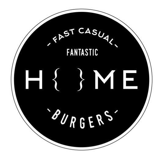 image for Home Burgers