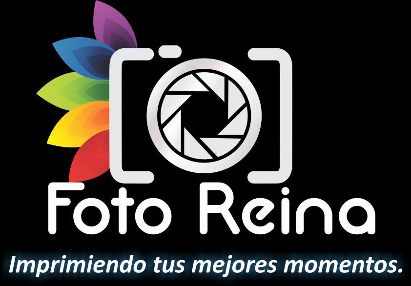 image for Foto Reina