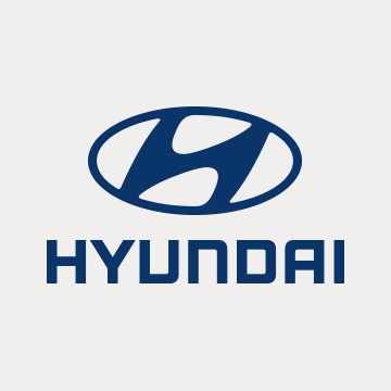 image for Hyundai
