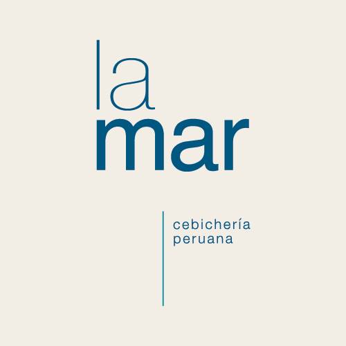 La Mar Restaurante image for La Mar Restaurante