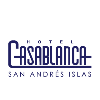 Hotel Casablanca image for Hotel Casablanca