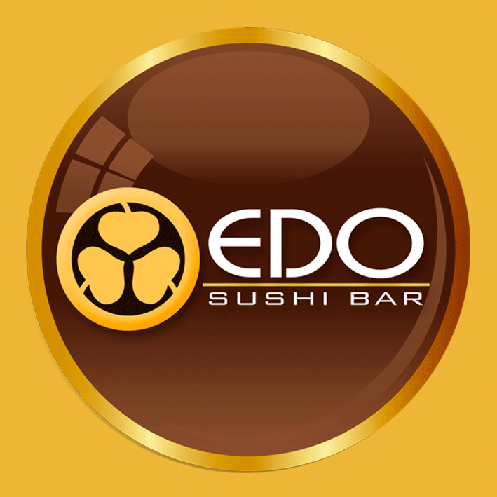 image for Edo Sushi Bar