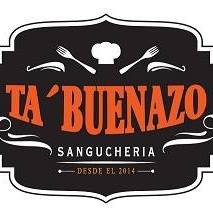 image for Ta Buenazo