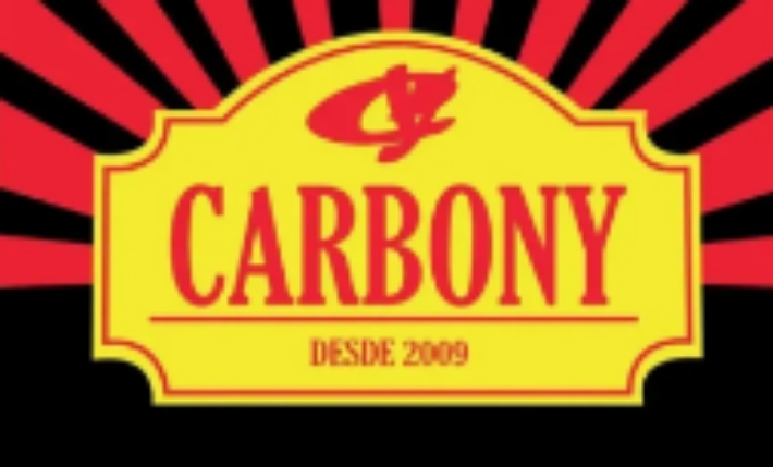 image for Carbony