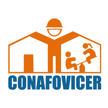 image for Conafovicer